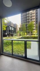 Tembusu Grand (D15), Condominium #621162741